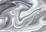 鎏金