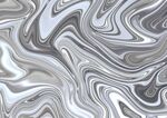 鎏金
