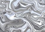 鎏金