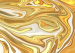 鎏金