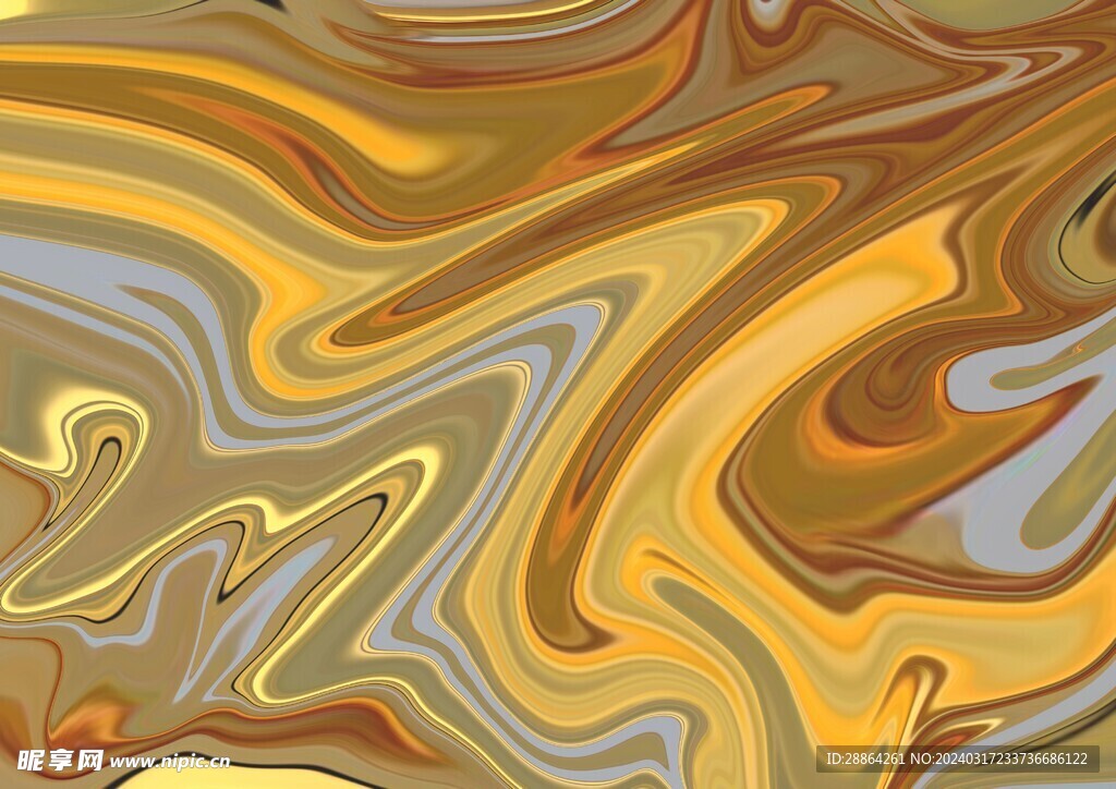 鎏金