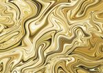 鎏金