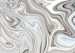 鎏金