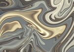 鎏金
