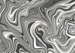 鎏金