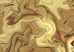 鎏金
