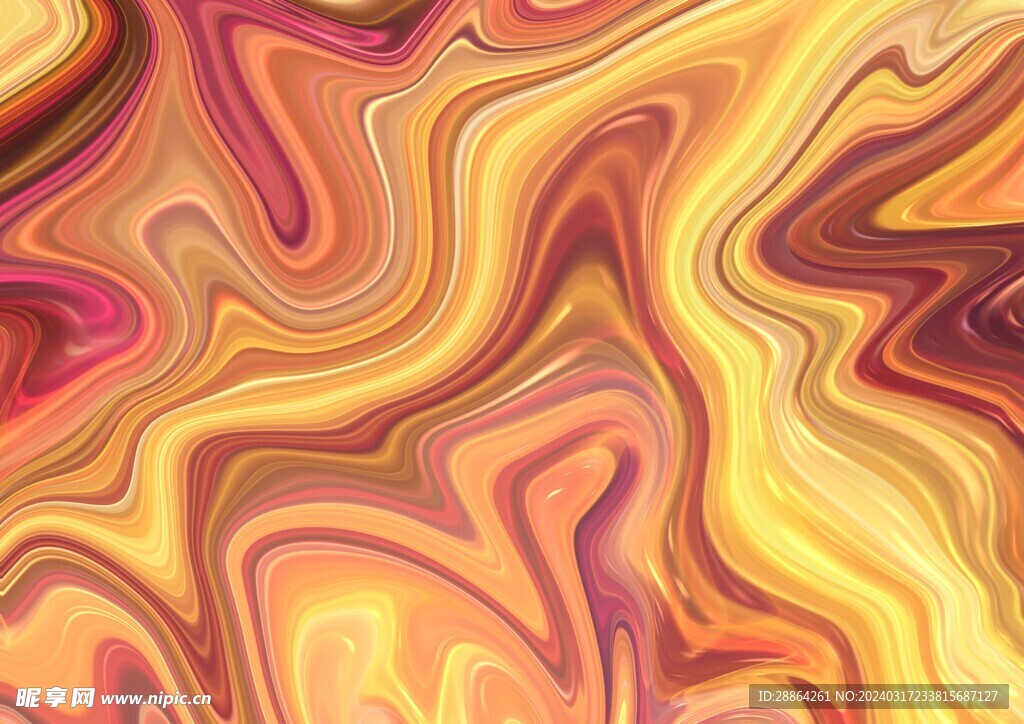 鎏金