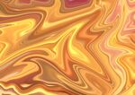 鎏金