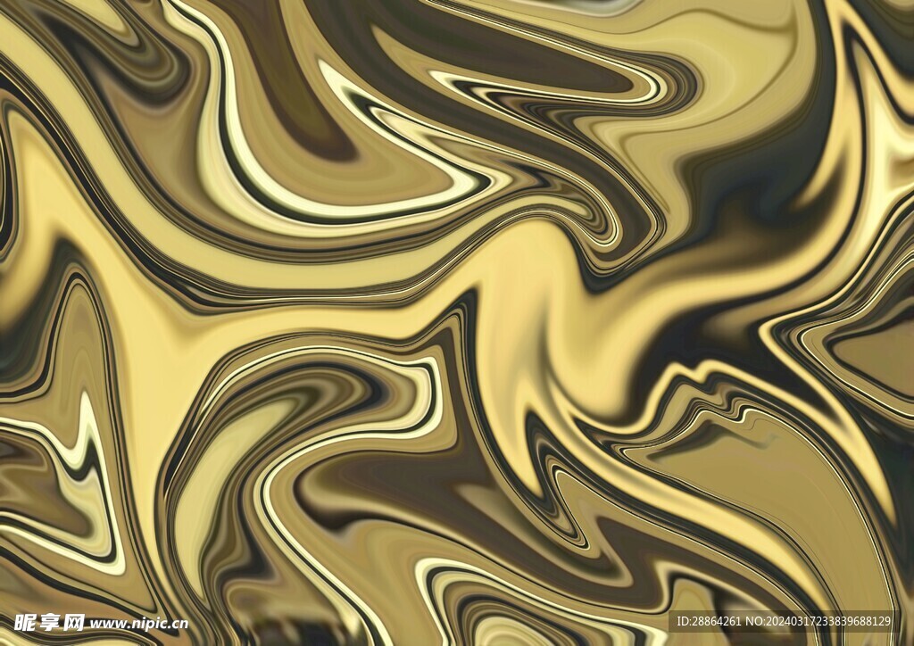 鎏金