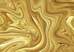 鎏金