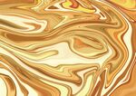 鎏金
