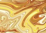 鎏金