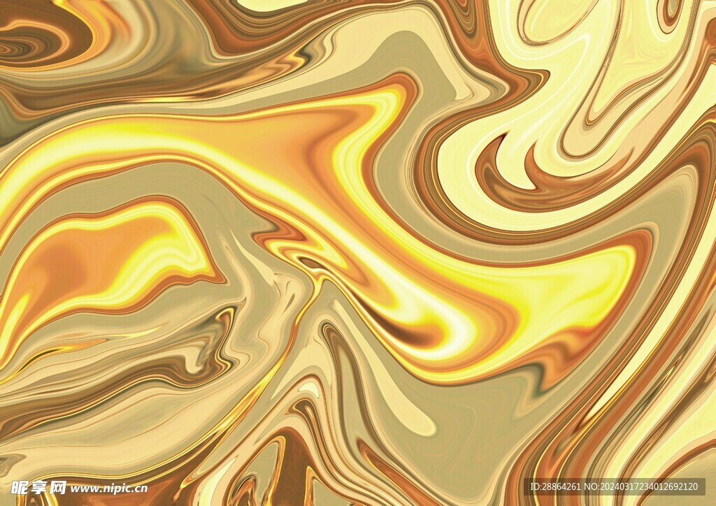 鎏金