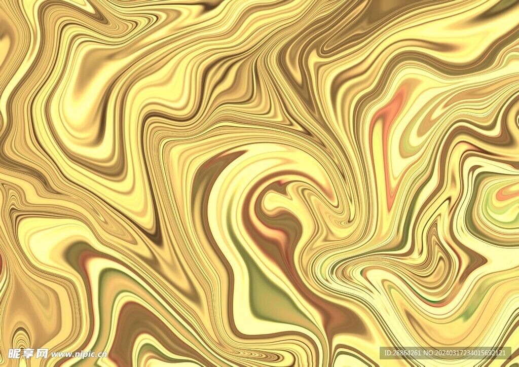 鎏金