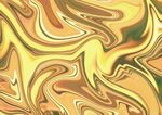 鎏金