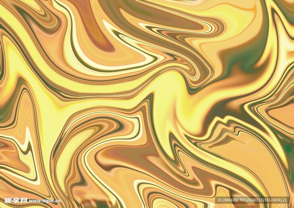 鎏金
