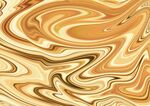 鎏金