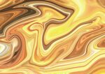 鎏金