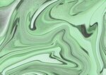 鎏金