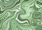 鎏金