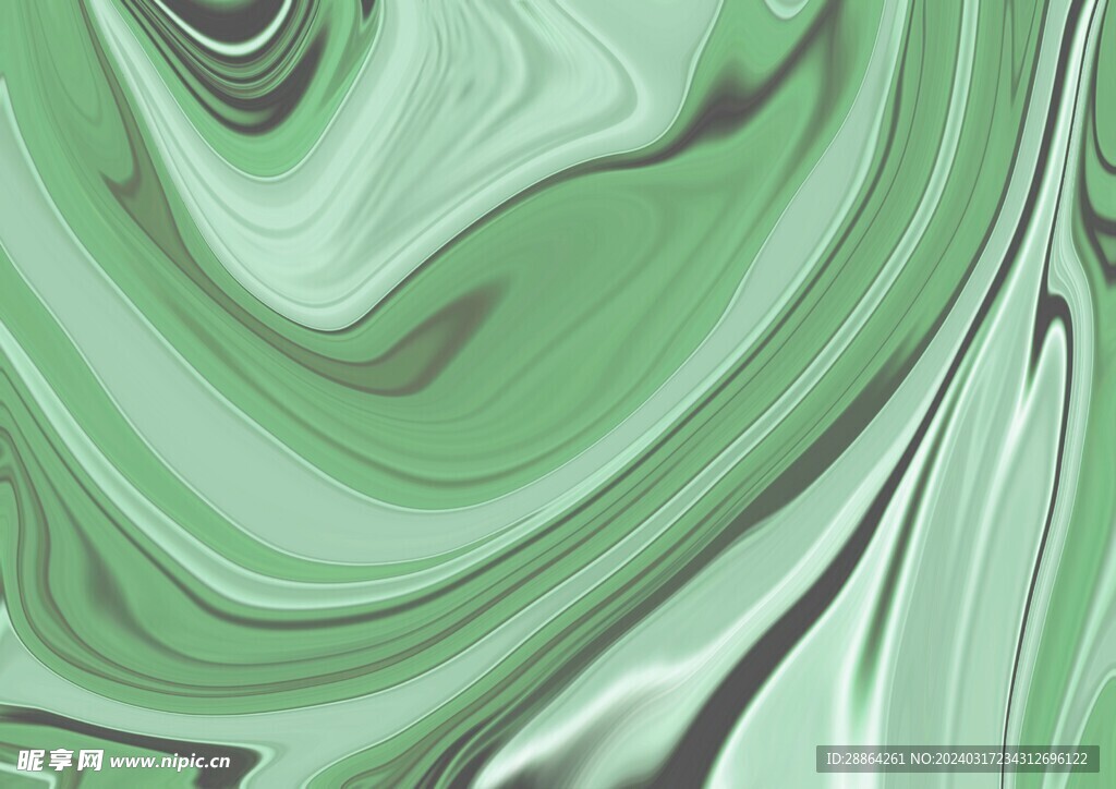 鎏金