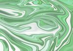 鎏金