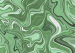 鎏金