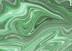 鎏金