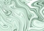 鎏金
