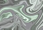 鎏金