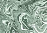 鎏金