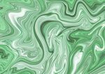 鎏金