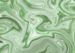 鎏金