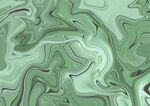 鎏金