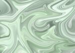 鎏金