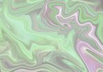 鎏金