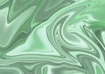 鎏金