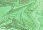 鎏金