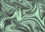 鎏金