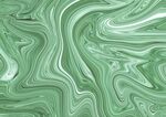 鎏金