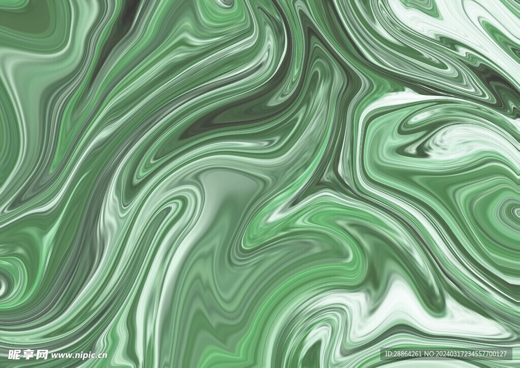 鎏金