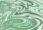 鎏金