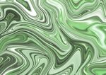 鎏金