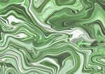 鎏金