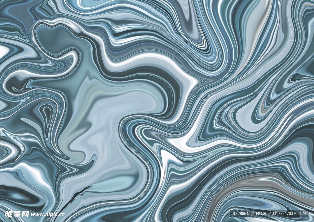 鎏金
