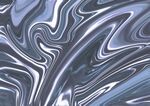 鎏金