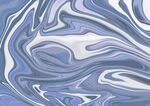 鎏金