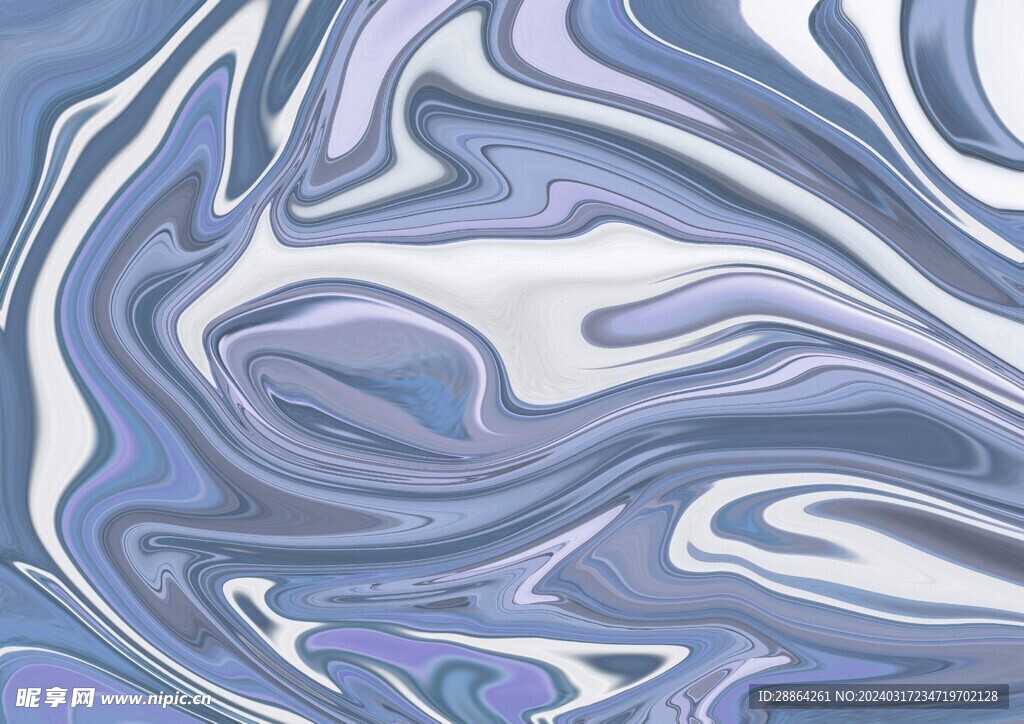 鎏金