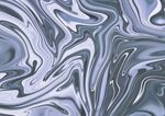 鎏金