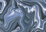鎏金